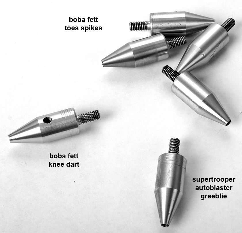 unisweep_spikes.png