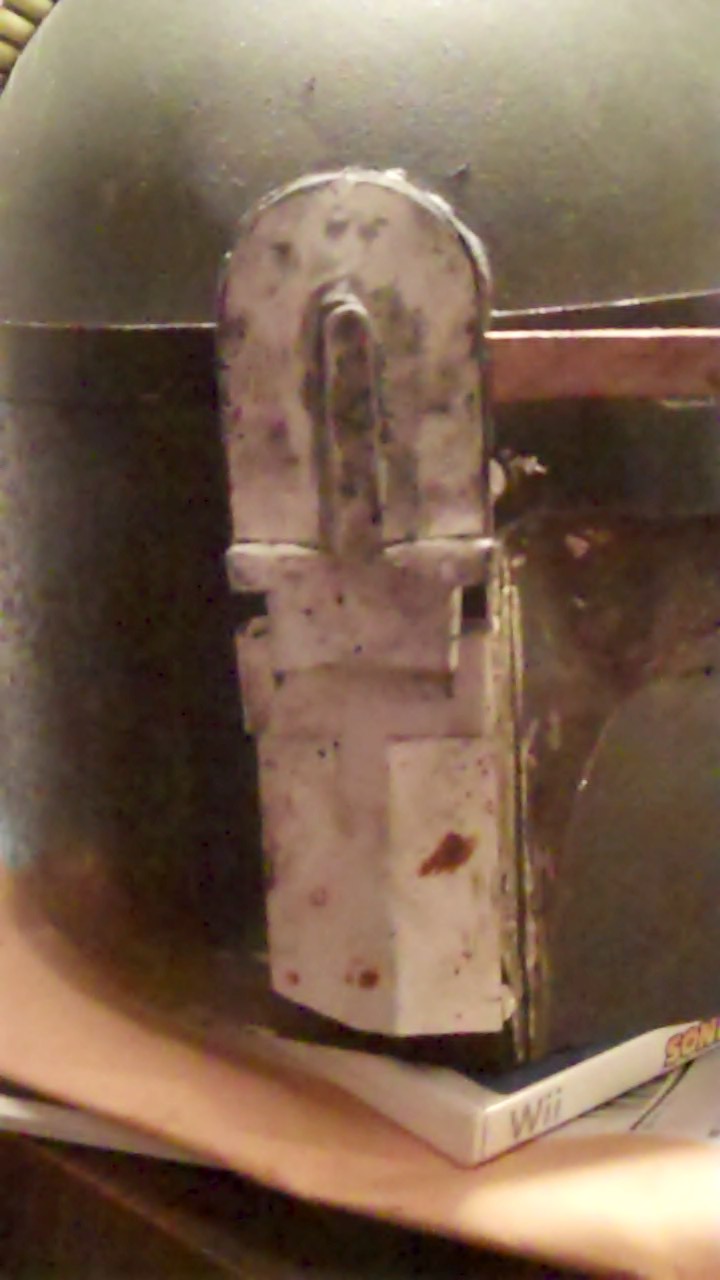 Untitled 0 00 26-07.jpg