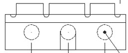 Untitled-1.gif