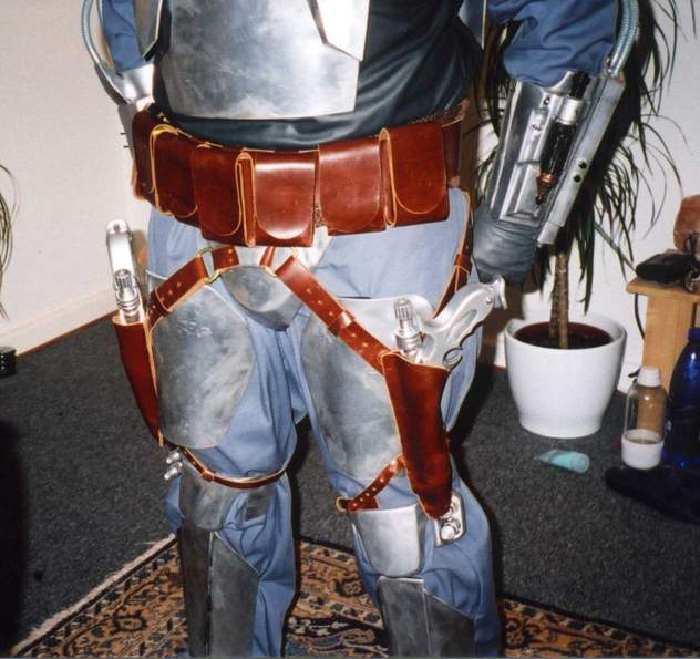 Untitled-12.jpg