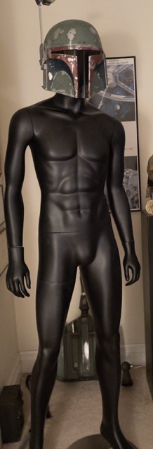 Untitled 2 Medium.jpeg