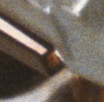 Untitled 3 copy.jpg