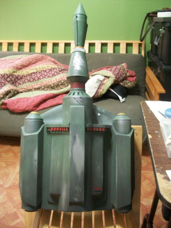 Untitled-5.jpg