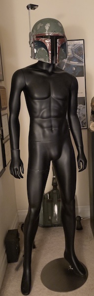 Untitled.jpg