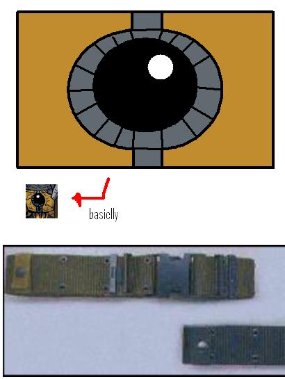 untitled.JPG
