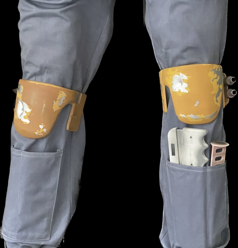 Untitled2.jpg