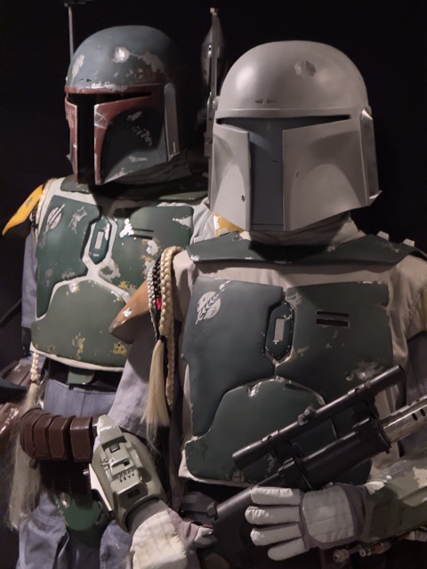 Untitled2 Medium.jpeg