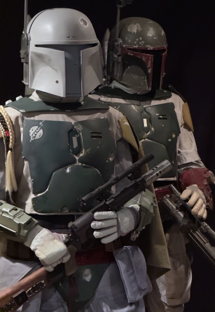 Untitled3 Medium.jpeg