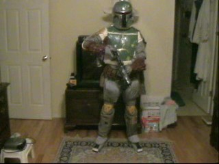 Untitled_0037 004_0005.jpg