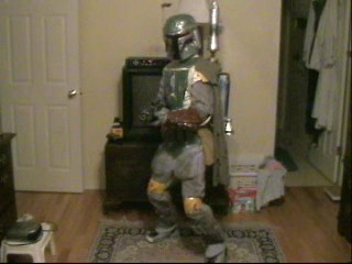 Untitled_0037 004_0008.jpg