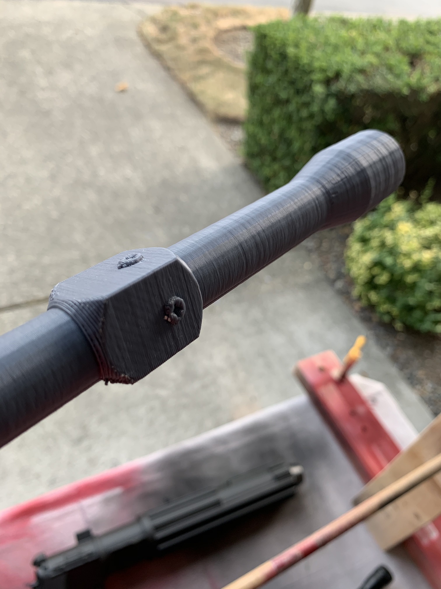 Unused Scope.jpg