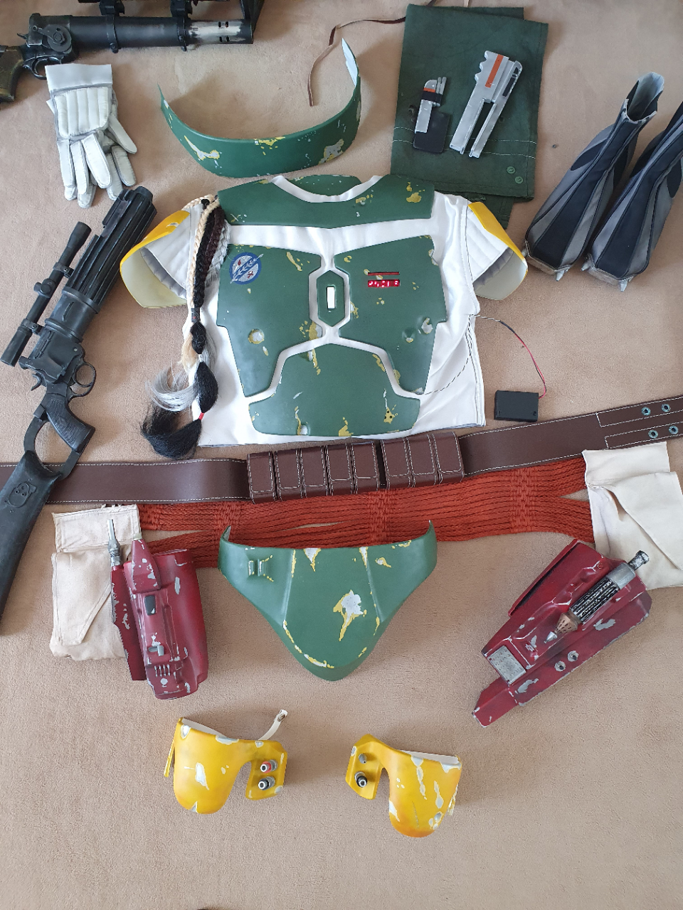 Update_Armor_build.png