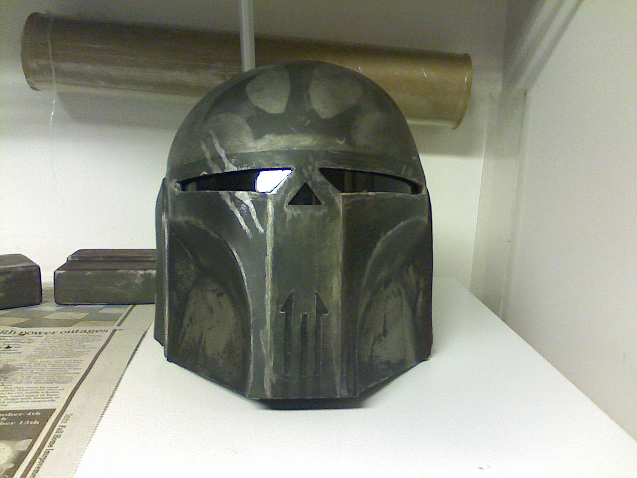 Updated Helmet Detail.jpg