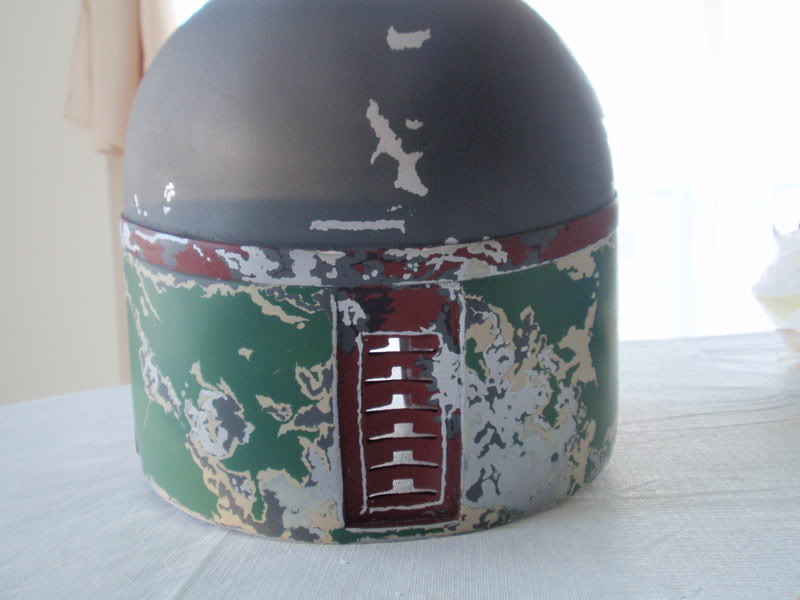 Updatewcompletebackpanels3.jpg