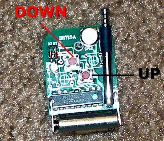 UpDown.jpg