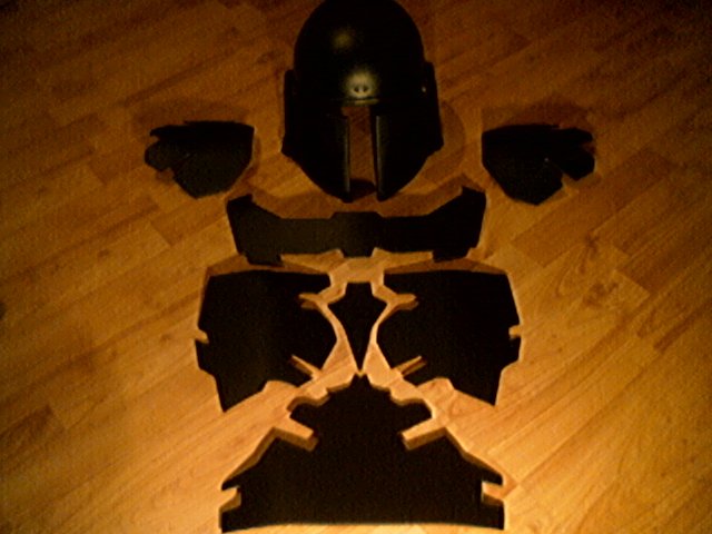 Upper Body Armour 01.jpg