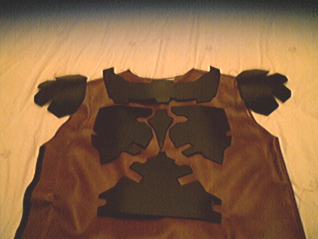 Upper Body Armour 02 On vest.jpg