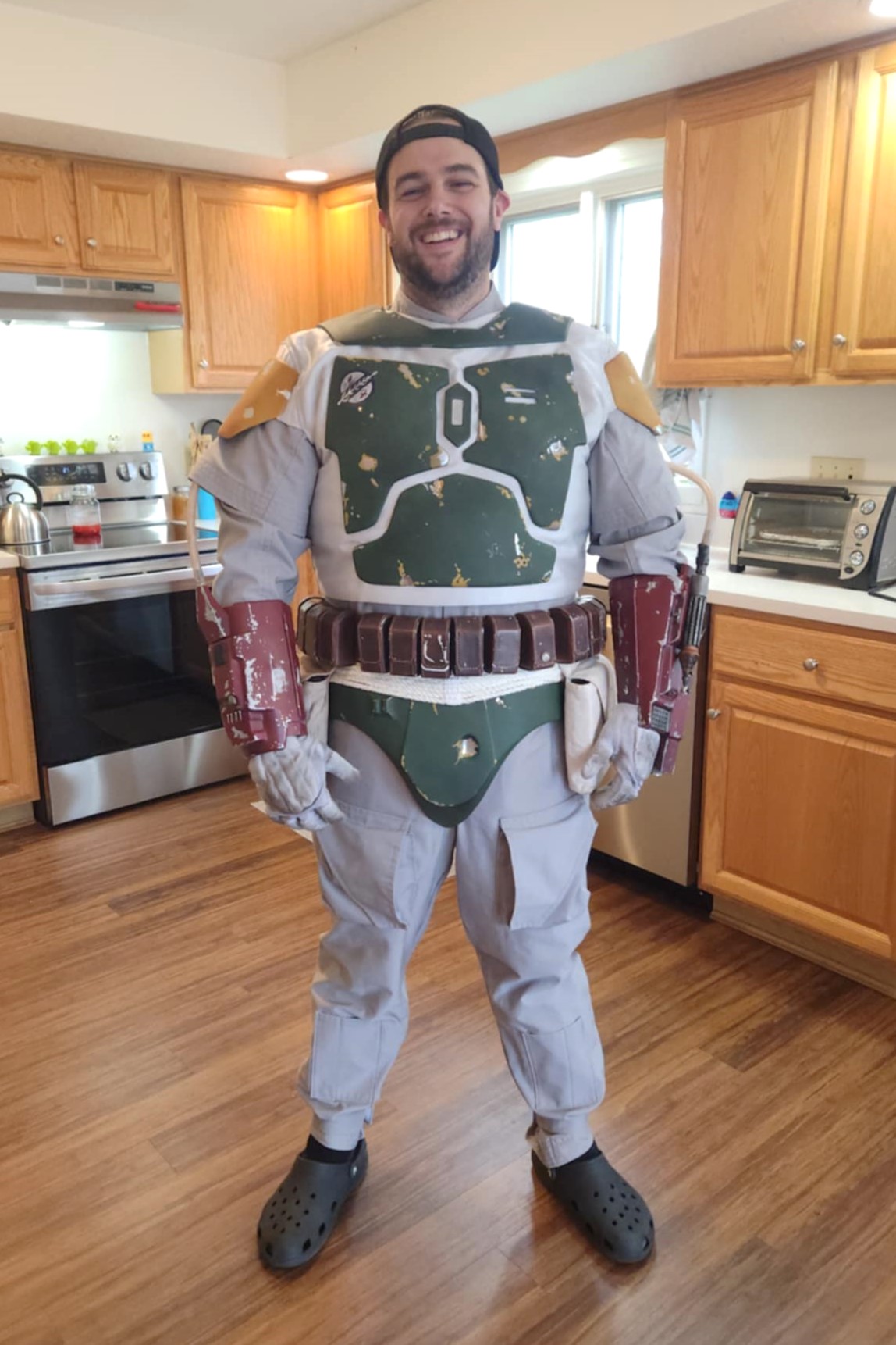 Upper Test Fit 1.jpg