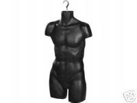 UpperTorso.jpg