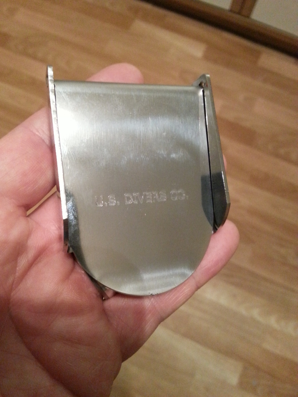 US%20DIvers%20Buckle.jpg
