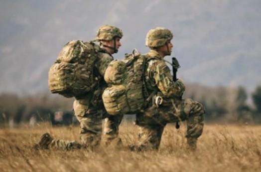 US Army - Soldier with TA-50 Gear.jpg