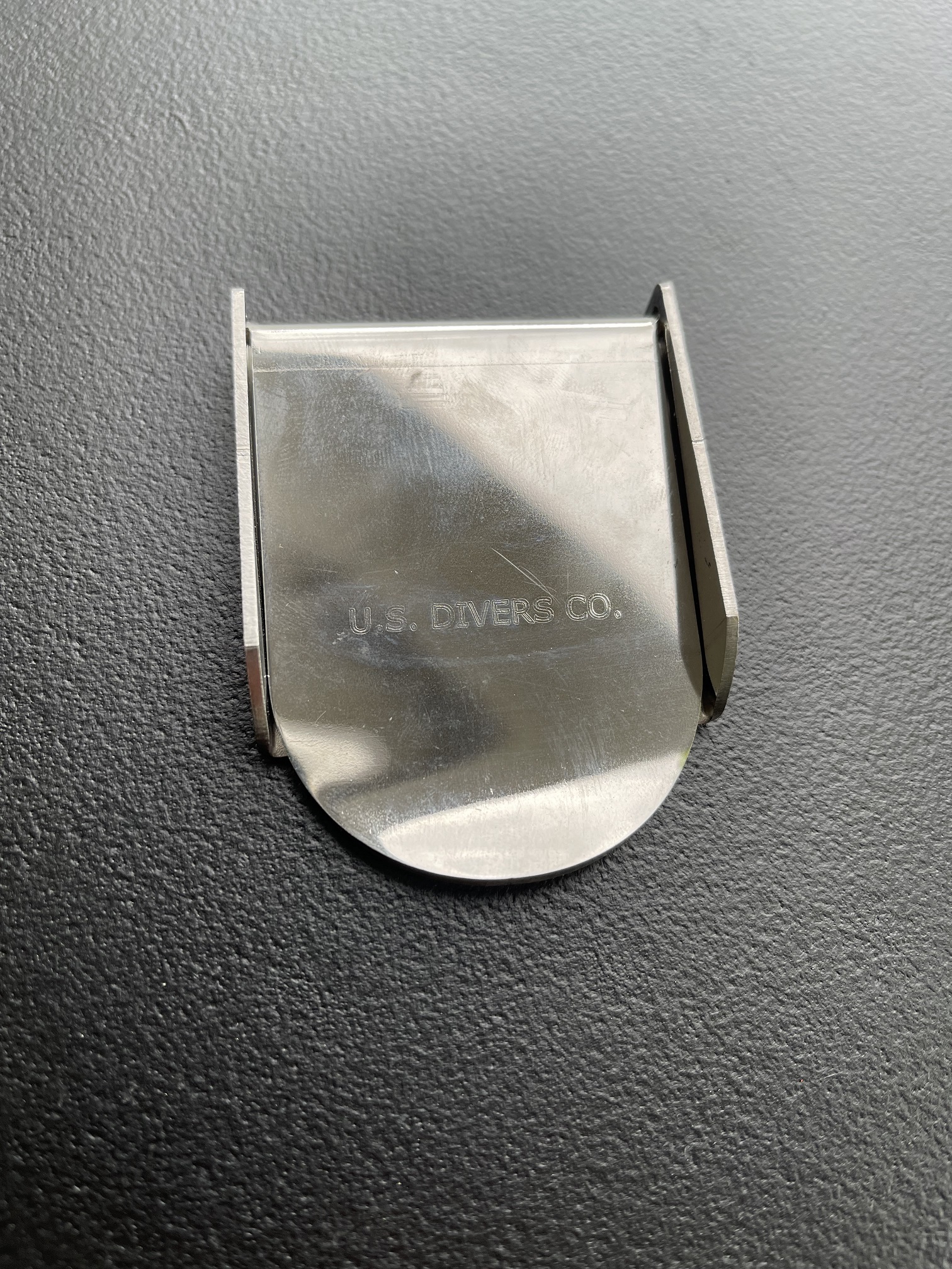 US Divers Buckle.jpg