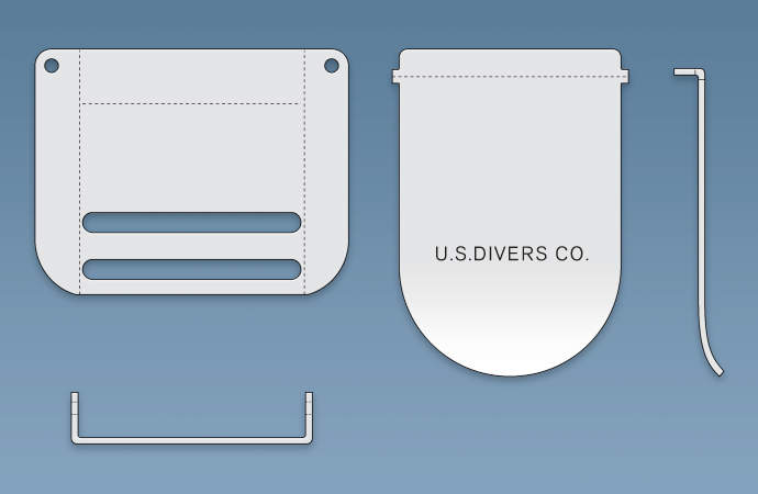 US-Divers-Buckle2.jpg