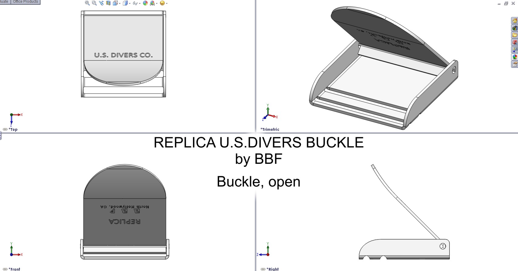 US Divers Buckle_2 open.jpg