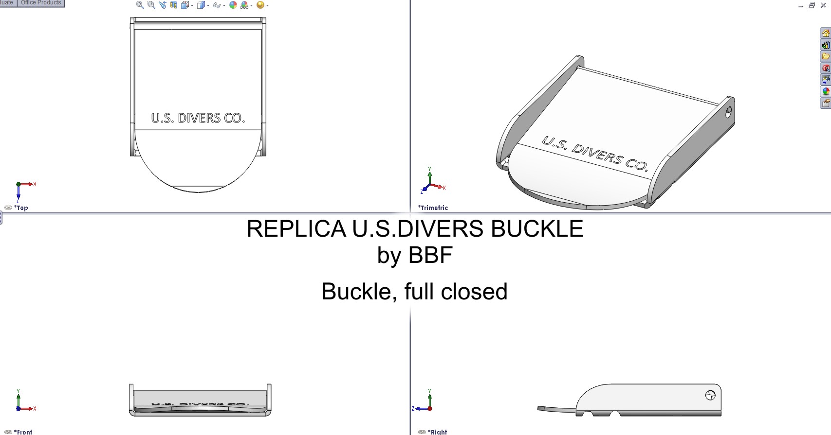 US Divers Buckle_3 Full closed.jpg