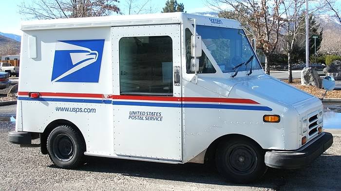 USPS-HOLIDAYS.jpg