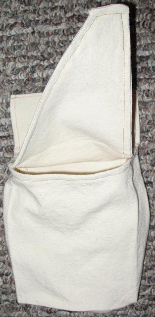 Utility pouches 003cropped.JPG