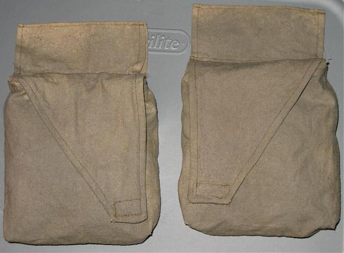 Utility pouches 004cropped.jpg