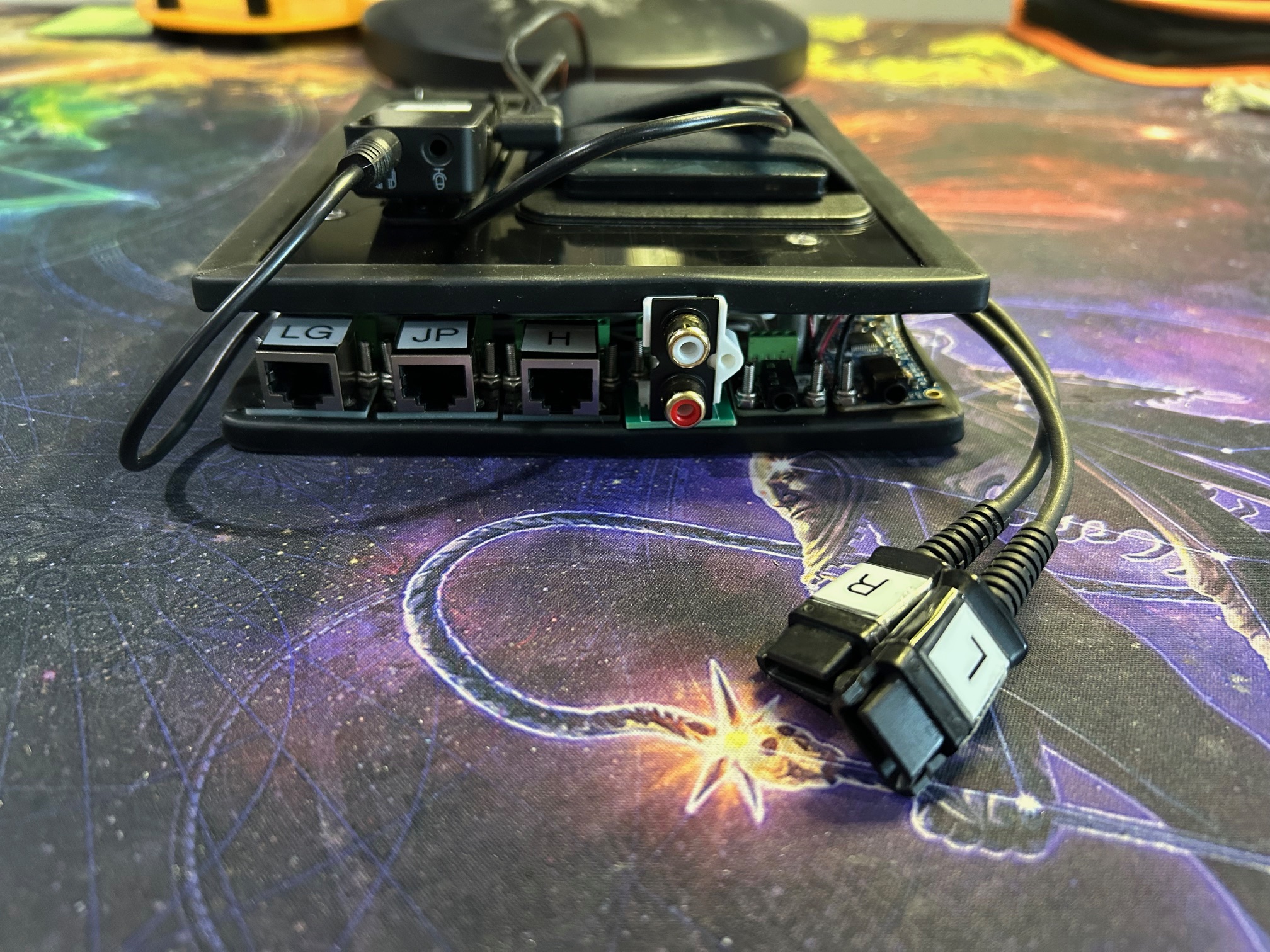 V2-Electronics-Connectors.jpg