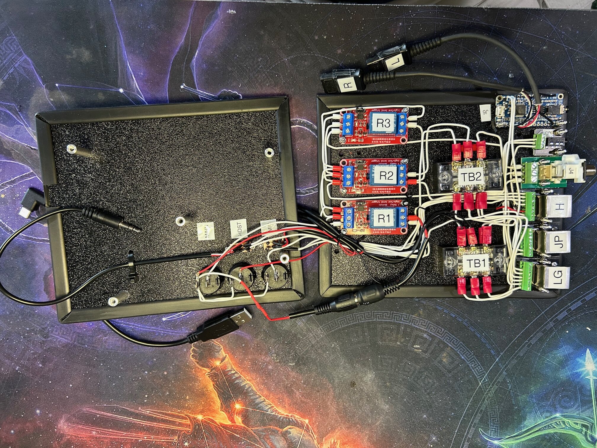 V2-Electronics-Inner.jpg