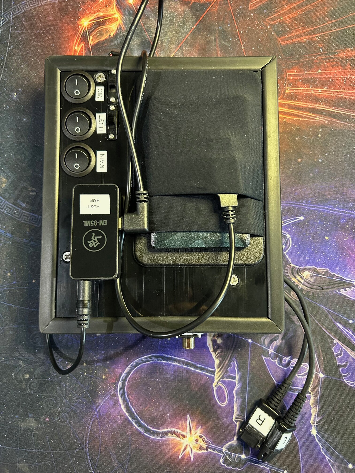V2-Electronics-Top.jpg