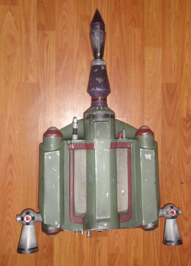 V7lH4Gr.jpg