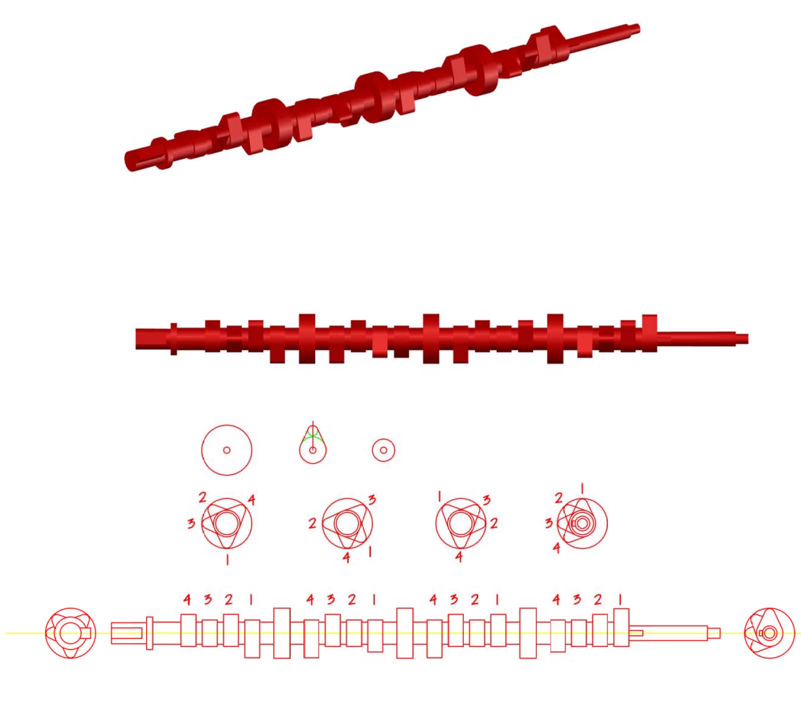 V8 Cam Shaft 3D Model.jpg