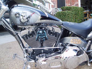 vacation012.jpg