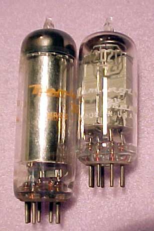 VacuumTubesUNIVAC-RemRand.jpg