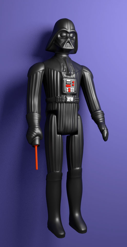 Vader 1.jpg
