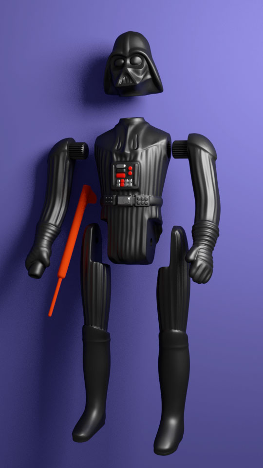 Vader 3.jpg