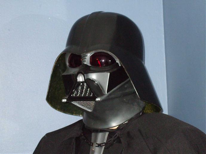 Vader Bucket 2.jpg