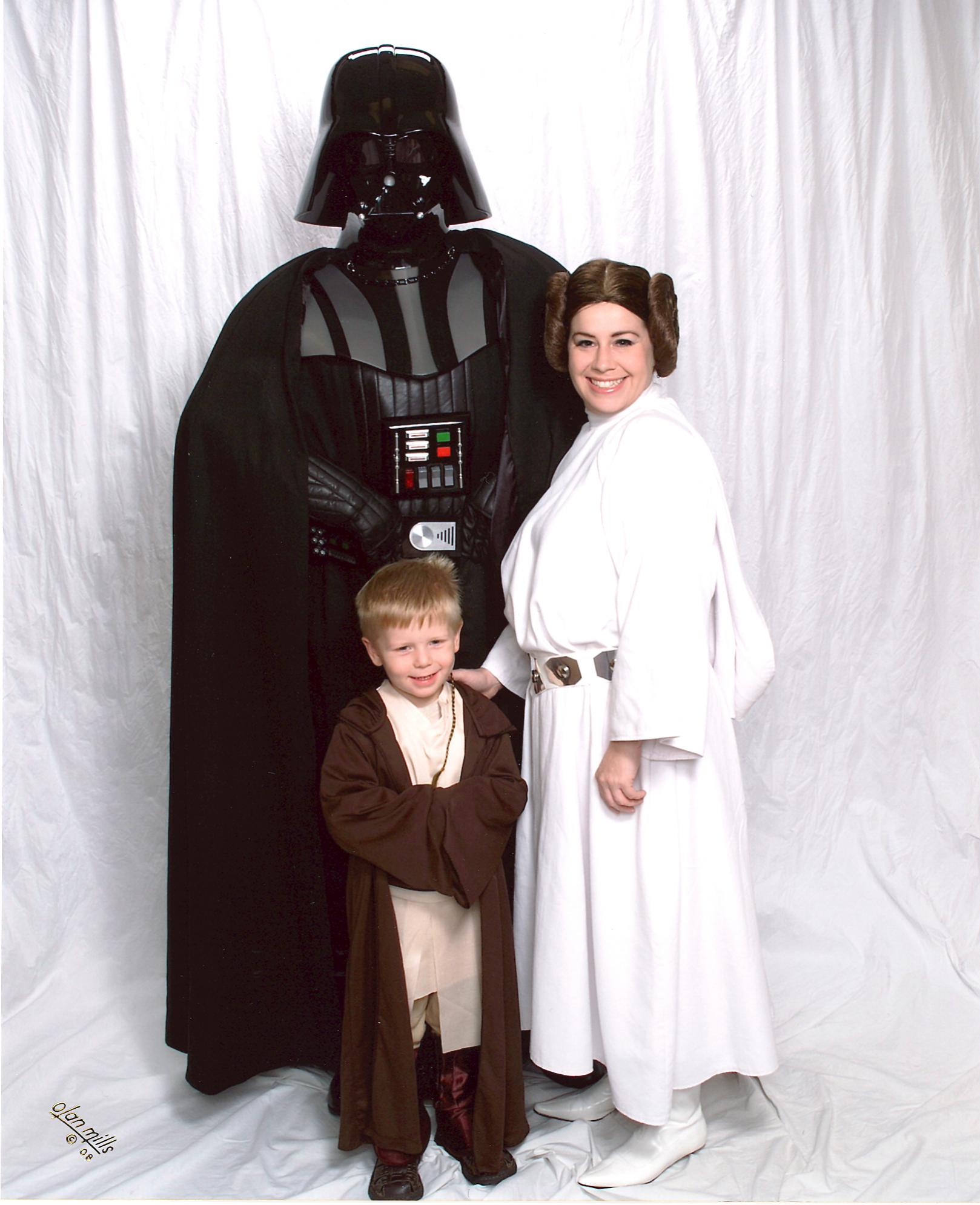 Vader Family.jpg