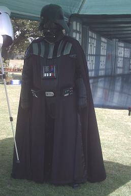 vader-fete-1.JPG