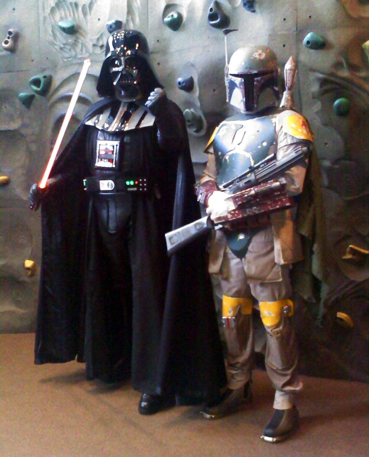 Vader-Fett (Scott-Terry).jpg