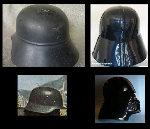 Vader helmet comparison01 (2).jpg