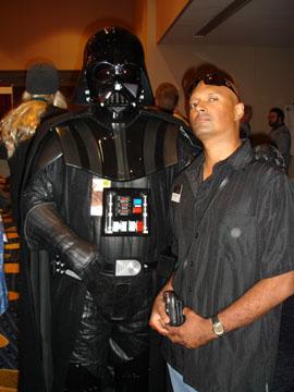 vader&i.jpg