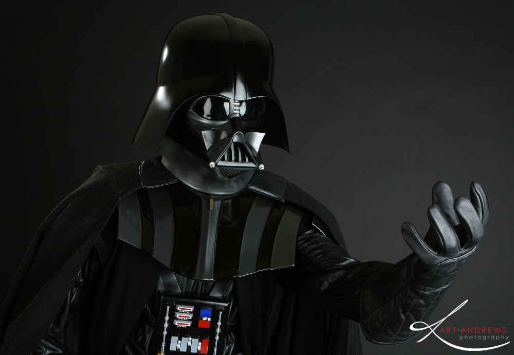vader.jpg
