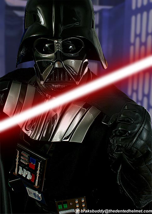 vader.jpg