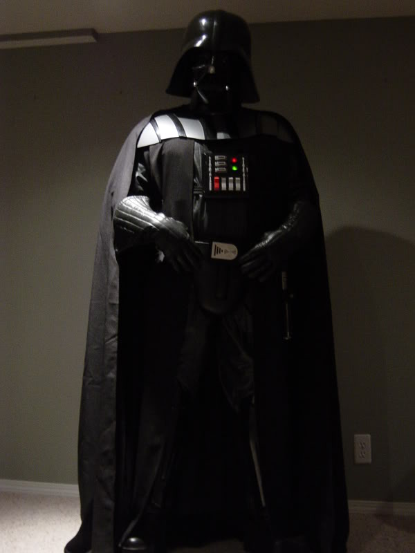 vader001.jpg